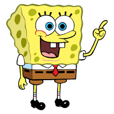 SpongeBob SquarePants