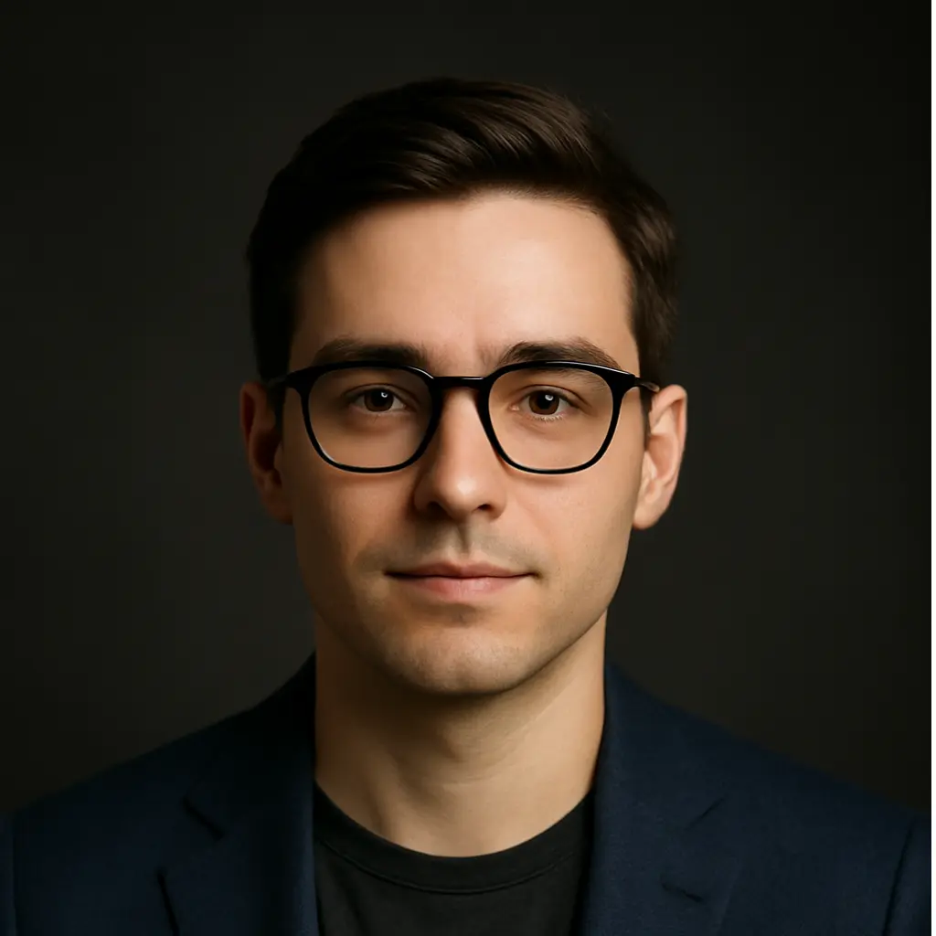 Start-up CEO Coach